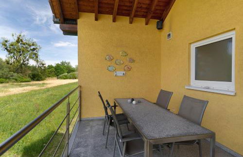 Gästesuite - Foto 3