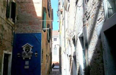 Sweet Home - Foto 29