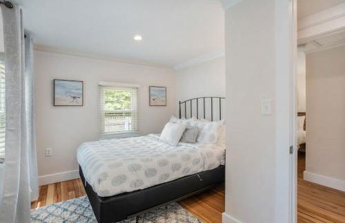 The Wayfarer - Foto 23