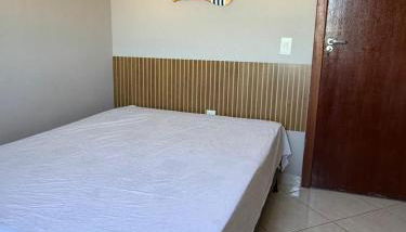 Casa Duplex praia de Ubu - Foto 4