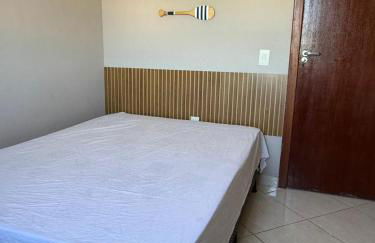 Casa Duplex praia de Ubu - Foto 4