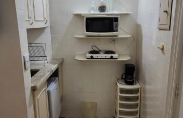 Lindo Apartamento no Condomínio Quisisana - Foto 50