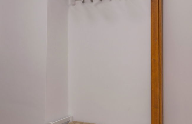 Casa Lo Pasteler - Foto 7