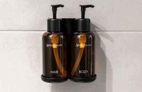 Centre Ville Salonique - Foto 55