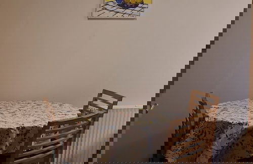 1 Br Apt | Selatrað | Free Parking - Foto 8