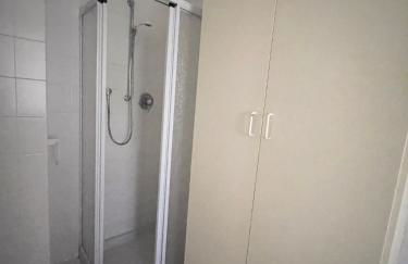 Casa Fenicotteri, Albarella - Foto 9