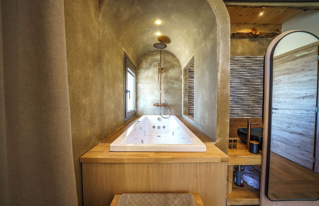 Casa Astra - Foto 54