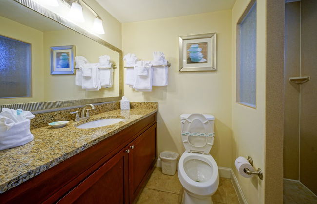 La Costa Beach Club - Foto 76