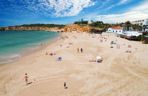 Apartamento Praia Vau T1 - Foto 30