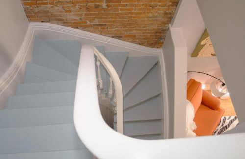 2 Blocks from TQL Stadium 2BR 1.5BA - Foto 8