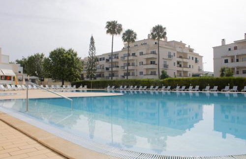 Dunas Alvor- Apartamento Viva Local - Foto 26