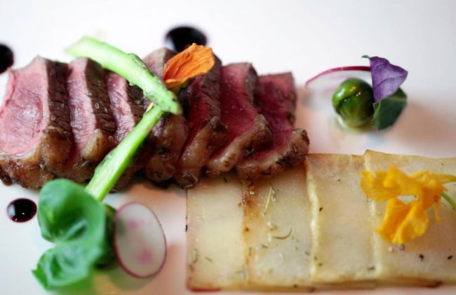 Luxe 4 Bdrm Villa w Epic Oceanview Infinity Pool - Foto 54