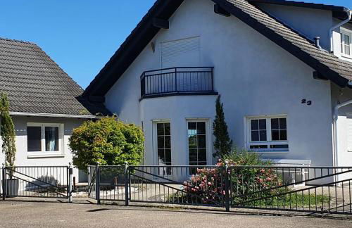 top Haus 160m2 Europapark,Strasburg,Schwarzwald - Foto 35