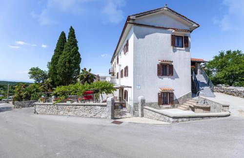 Lorenzo in Klanice (Haus 2 für 6 Personen) - Foto 3