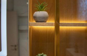 Apartment Viewing Garden - Foto 31