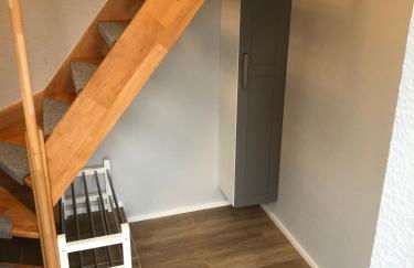 Ferienwohnung am Storchnest - Foto 15