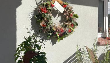 SEENLANDHOF - Foto 4