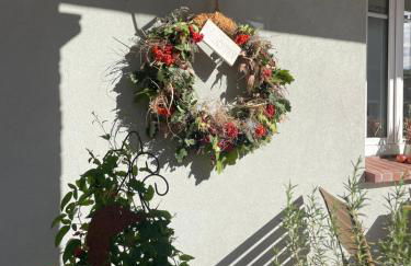 SEENLANDHOF - Foto 4