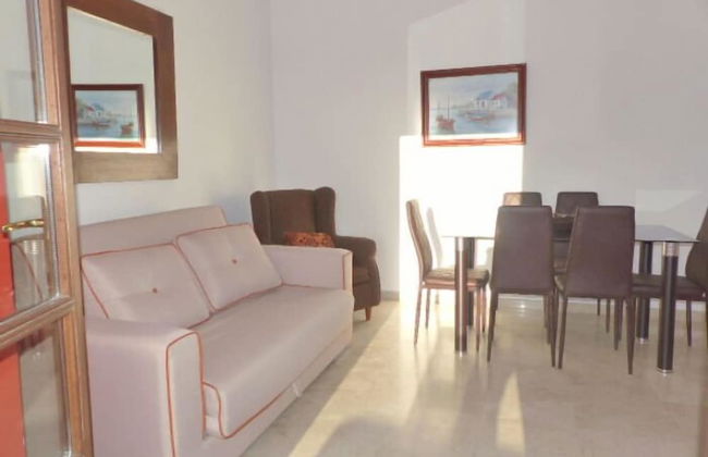 Palacio de Valdeavellano - Foto 5