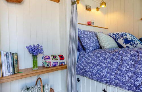 1 Bed in Llannefydd oc-p32089 - Foto 12