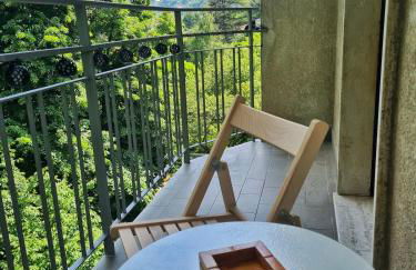 IL Posticino DI Bellagio - Foto 1