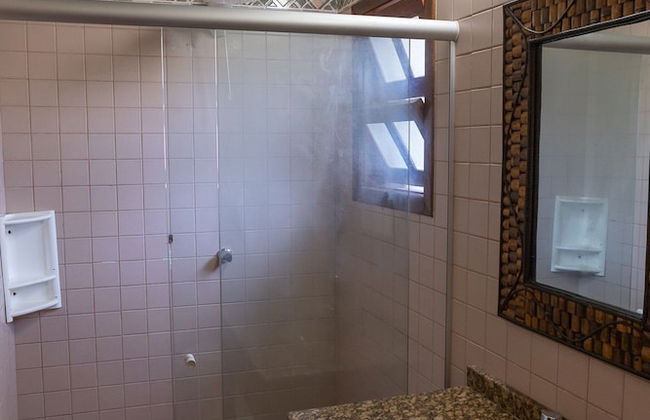 Chalés Saint Germain - Foto 36