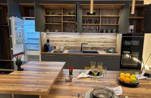 El Balcón del Mercado Chico - Foto 20