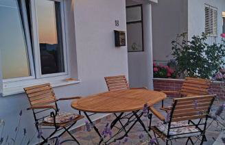 Holiday home Ilijaš with home gym - Foto 3