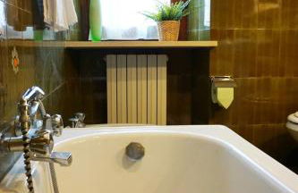 Casa Dante - Foto 12