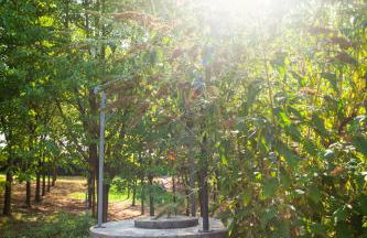 Ca D'Enrica - Foto 54