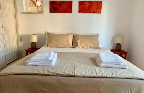 Romã do Meco - Foto 21