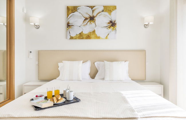 Lakeside Country Club - Foto 18