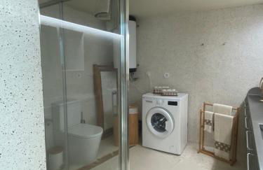 Douro Wellspring - Foto 12