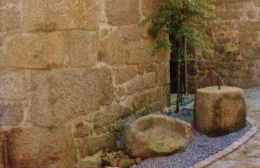 Village Minhoure - Foto 45