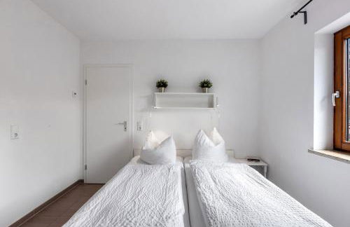 Gästehaus Perlmuschel - Foto 56