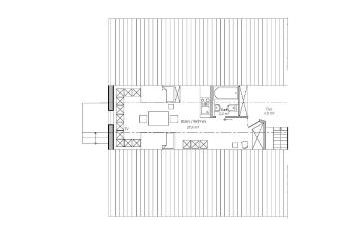 Ferienwohnanlage Alte Molkerei - Foto 13