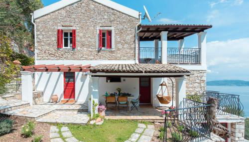 Villa Agni - Photo 3