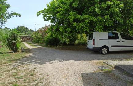 Casa Nanni - Foto 27