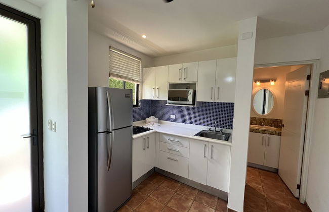 Tropical Gardens - Foto 24