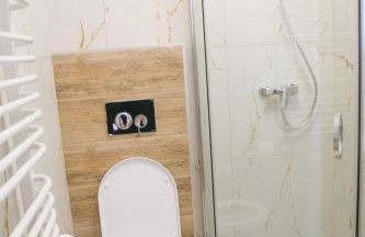 Dom Pod Lipą - Foto 70