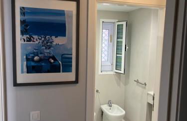 Playa del Duque-Amazing views 2 bedroom - Foto 61