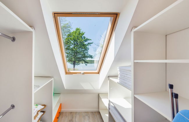 Osada Zamkowa Sun&Snow - Foto 78