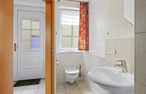 Seestrasse 39 - Foto 18