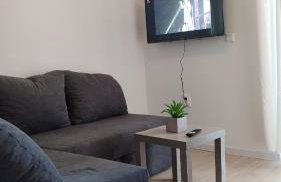 Apartments Glibić - Photo 6