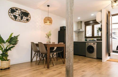 Casa El Viaje - Foto 25