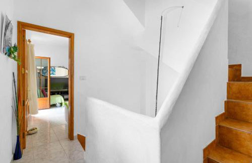 Casita Isabella - Foto 15