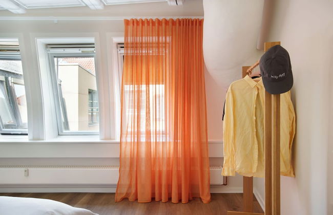 Kings Square apartments by Daniel&Jacob’s - Foto 35