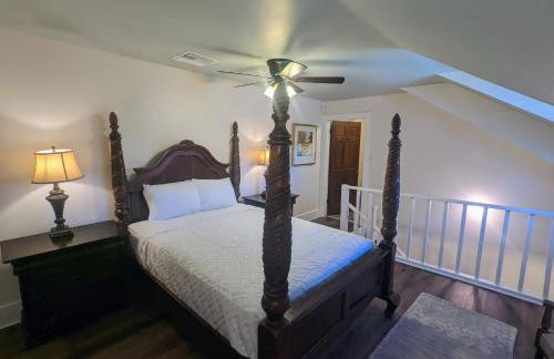 Villas de Frenchmen - Foto 66