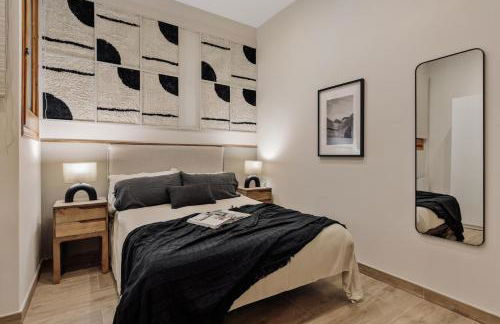 Kaax - 3 bedrooms and balcony in Eixample - Foto 12