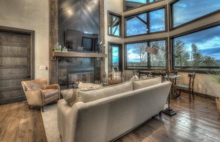 6 Acre Summit - Foto 5